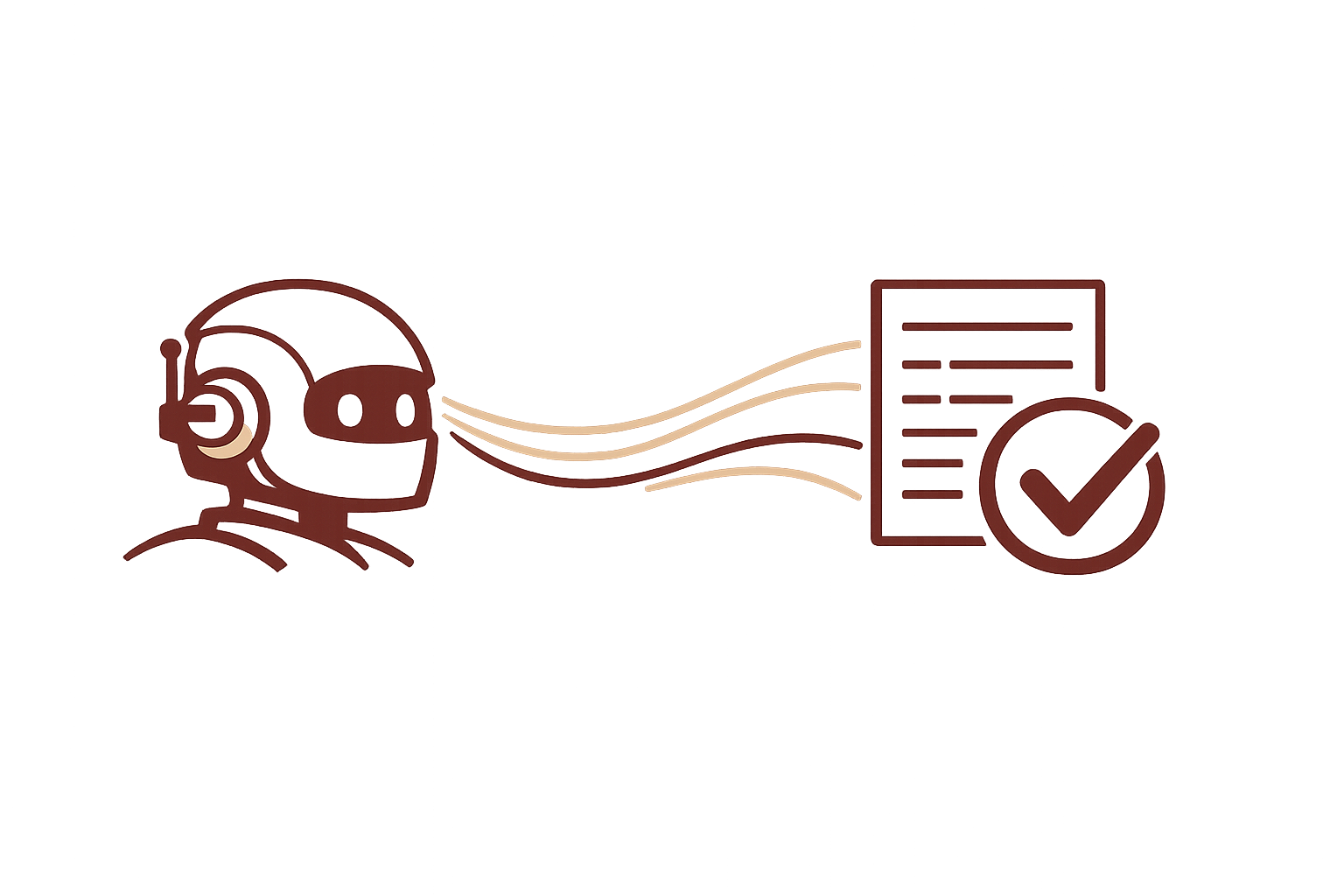 Neotoma evaluate page preview