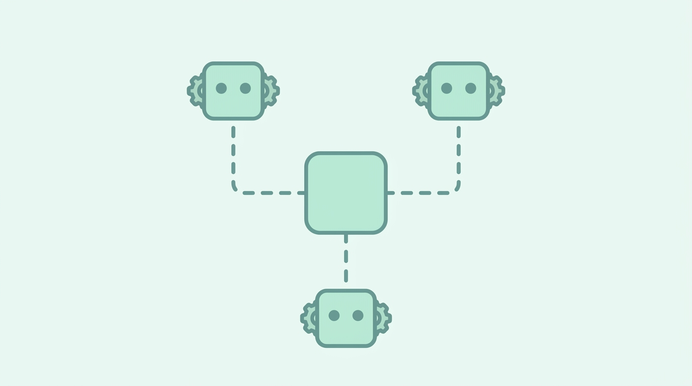 MCP server tool-call illustration