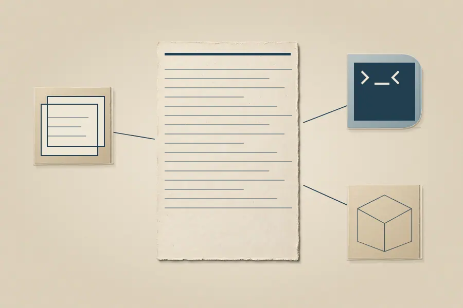 The MIT license permits reuse, modification, and distribution subject to its notice and warranty terms.